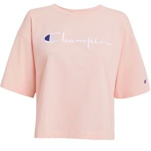 Champion | T-Shirt | Extra Large